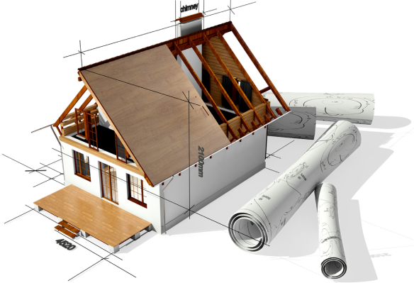 roofer in south west london