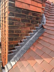 2ee94c69-b4cf-4f46-bef1-0647ae34970e