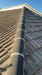 56d68c45-715a-4325-bfff-dbcc851156ae