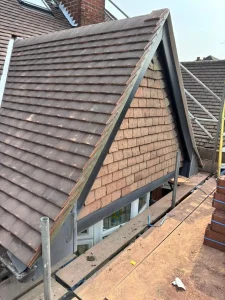 6eee5ac1-ca78-4d4d-a386-a6071dd88de2