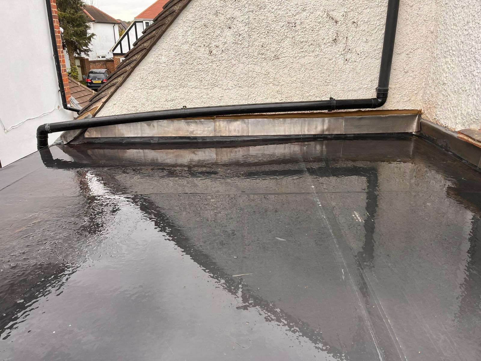 82bf5645 0019 4ba6 bd8b 7cd90348ad39