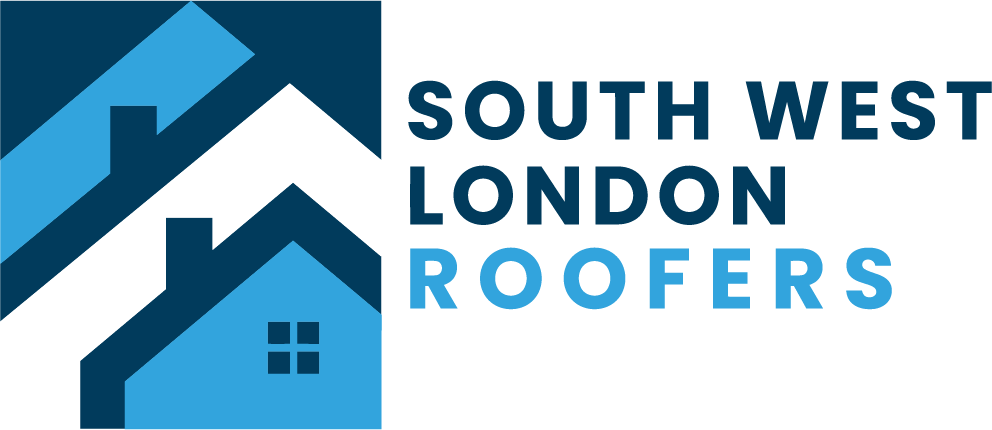 cropped SWLF Logo Source File 1