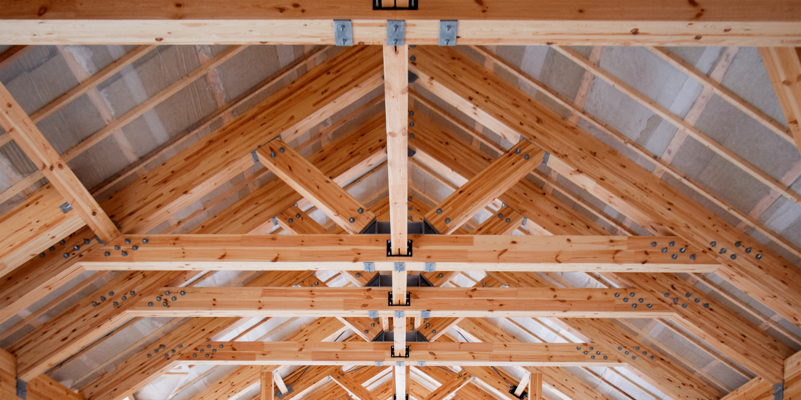 Roof Installation in Fulham