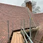 Pitched Roofing in Fulham 85x85