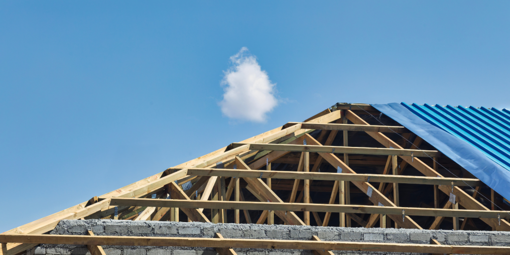 Roofing Installation in Fulham
