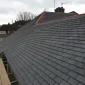 grey tile roof 1 85x85