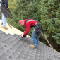 loft conversion 19 1 85x85