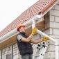 Downpipe Repairs Replacement e1780555543519 85x85