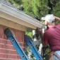 Gutter Repairs Joint Sealing Fulham 1 2 85x85