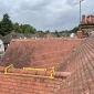 Roof repairs 3 85x85
