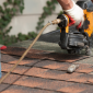 Flat Roof 2 85x85