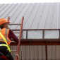 Roof Repairs 12 1 85x85