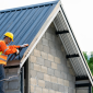 Roof repairs 10 85x85